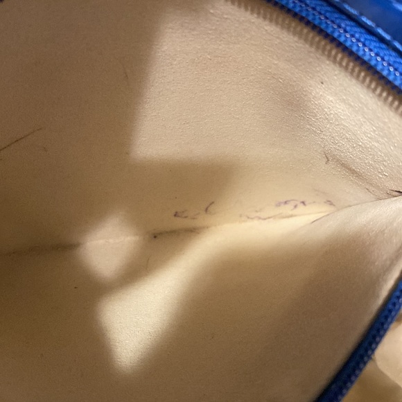 Michael Kors tote bag - Picture 6 of 7